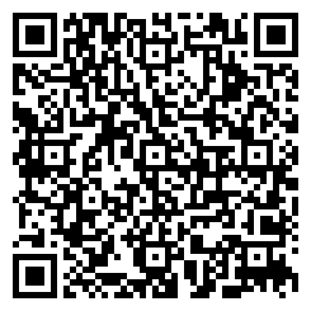 kod QR z danymi kontaktowymi 36525353400000