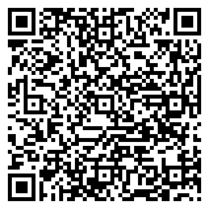 kod QR z danymi kontaktowymi 52980533000000