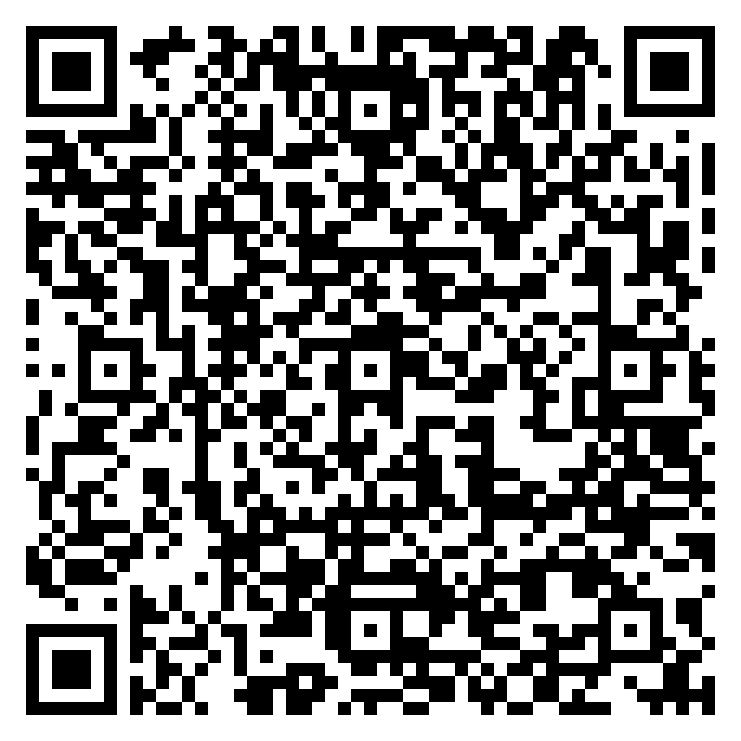 kod QR z danymi kontaktowymi 22146810800000