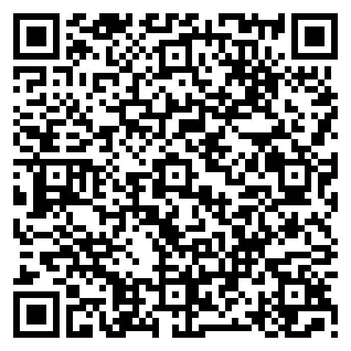 kod QR z danymi kontaktowymi 10044148000000