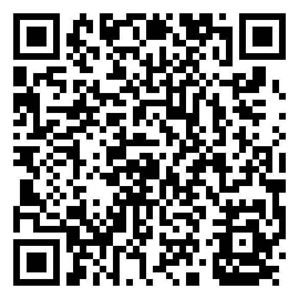 kod QR z danymi kontaktowymi 36804248200000