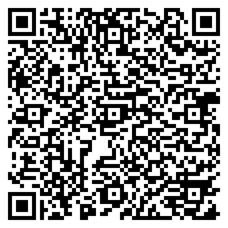 kod QR z danymi kontaktowymi 52336914000000
