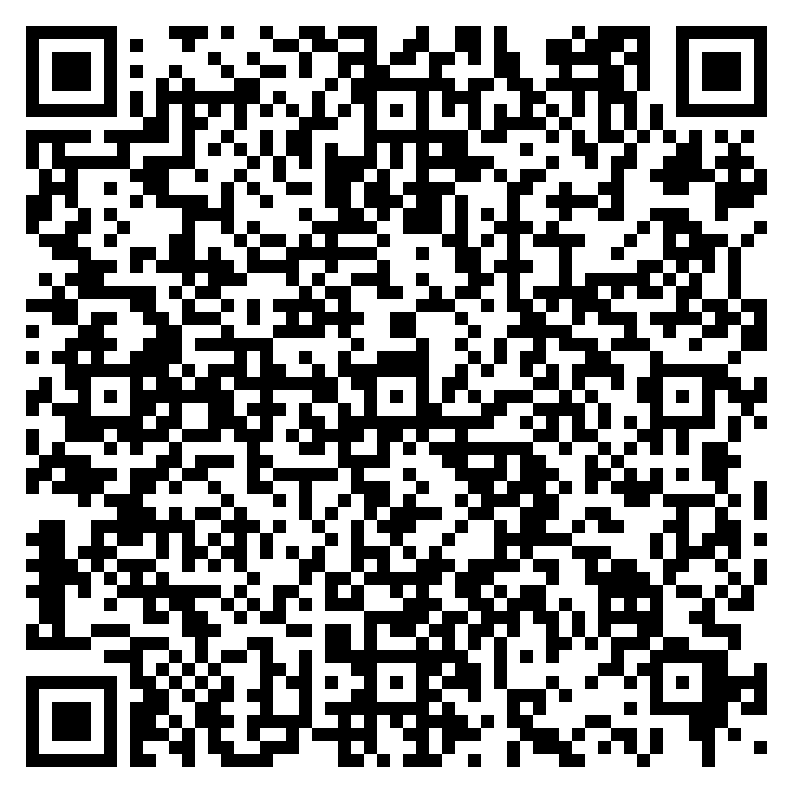 kod QR z danymi kontaktowymi 12059225200000