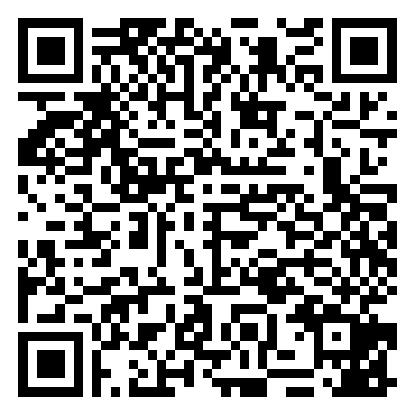 kod QR z danymi kontaktowymi 52313075200000