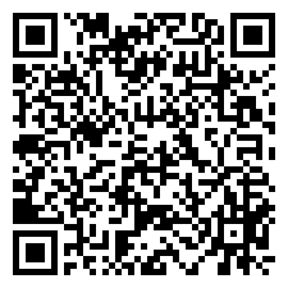 kod QR z danymi kontaktowymi 38215479600000