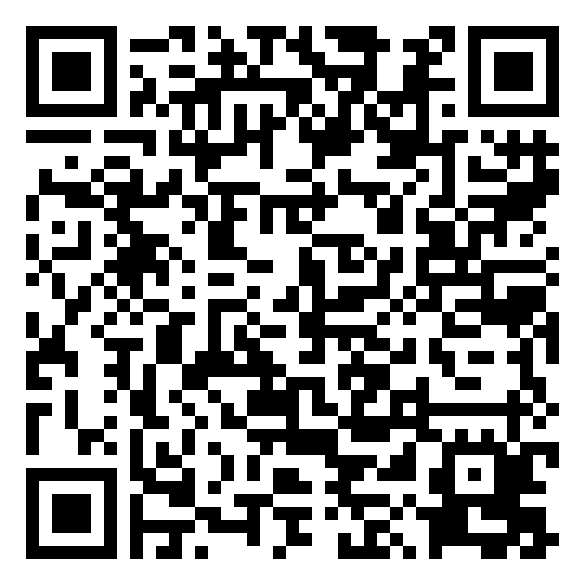 kod QR z danymi kontaktowymi 52931600900000