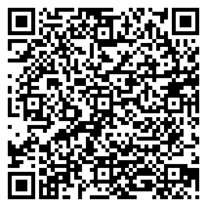 PROJAR - usługi projektowe Małgorzata Arcab kod QR z danymi kontaktowymi kod QR z danymi kontaktowymi 52383688300000