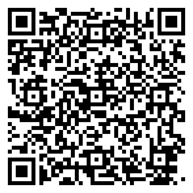 kod QR z danymi kontaktowymi 27298676300000