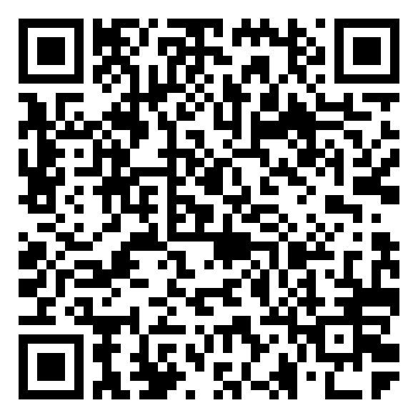 kod QR z danymi kontaktowymi 36872678900000