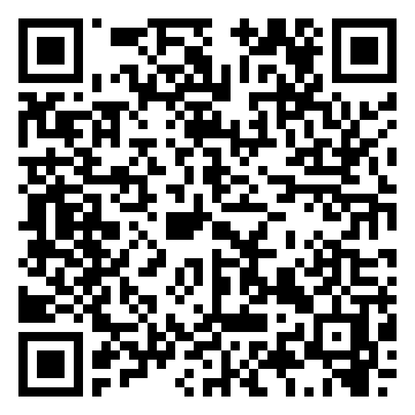 kod QR z danymi kontaktowymi 38939139300000