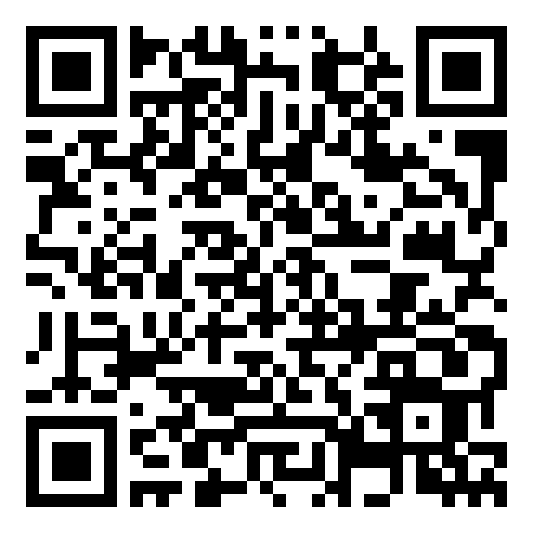 kod QR z danymi kontaktowymi 32056725900000