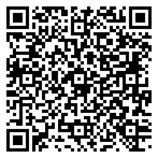 kod QR z danymi kontaktowymi 34030822300000