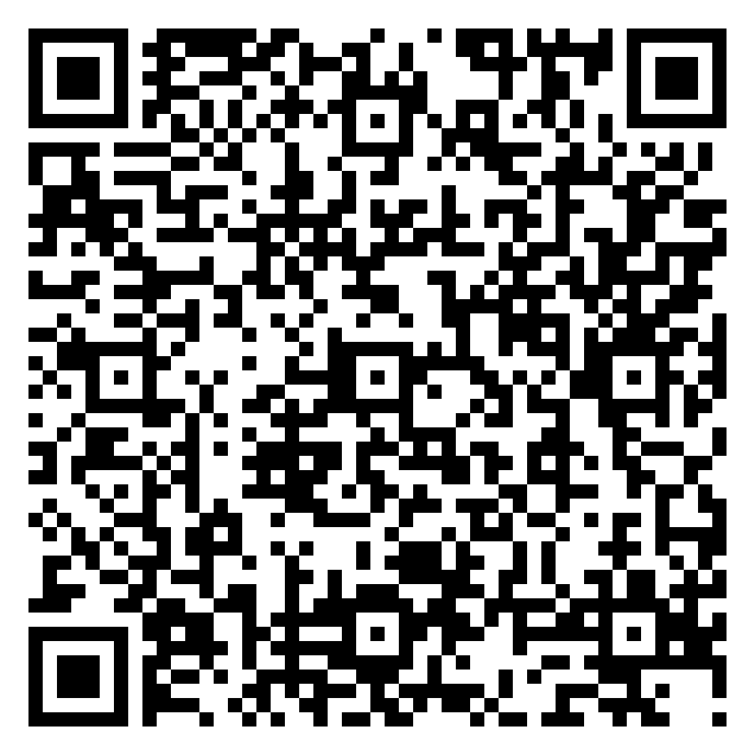 kod QR z danymi kontaktowymi 19101511100000