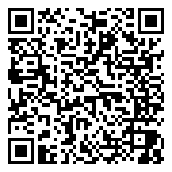 kod QR z danymi kontaktowymi 38820001400000
