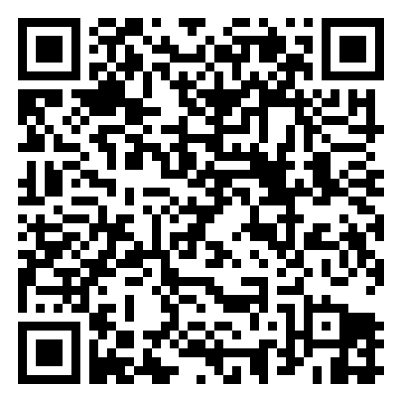 kod QR z danymi kontaktowymi 36853035900000