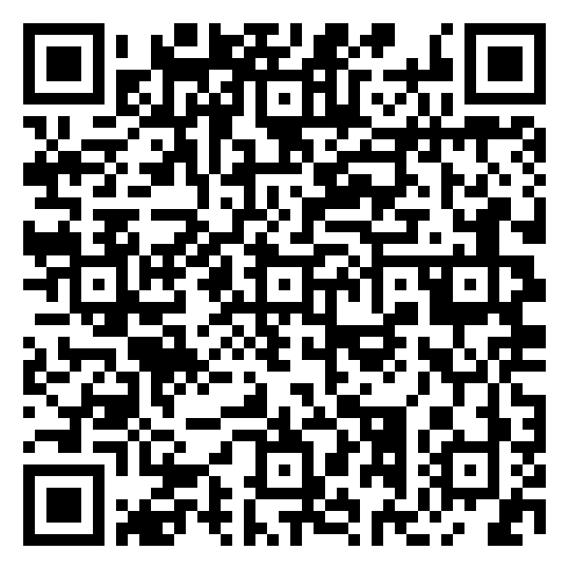 kod QR z danymi kontaktowymi 29061737100000