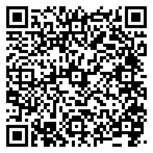 kod QR z danymi kontaktowymi 09242896000000