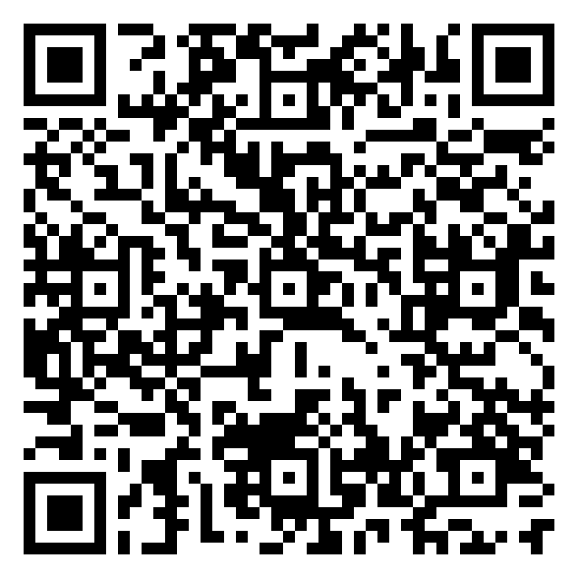 kod QR z danymi kontaktowymi 81264218700000