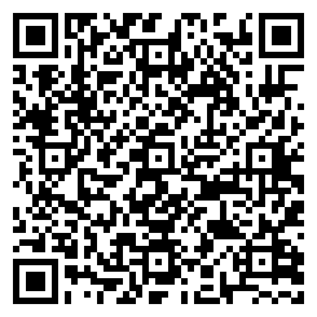 kod QR z danymi kontaktowymi 34018294000000