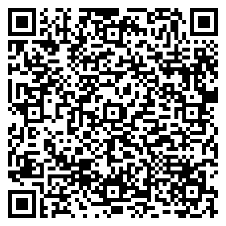 kod QR z danymi kontaktowymi 00134796400000