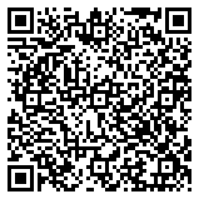 kod QR z danymi kontaktowymi 38439898200000
