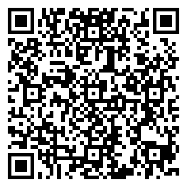 kod QR z danymi kontaktowymi 36423024100000