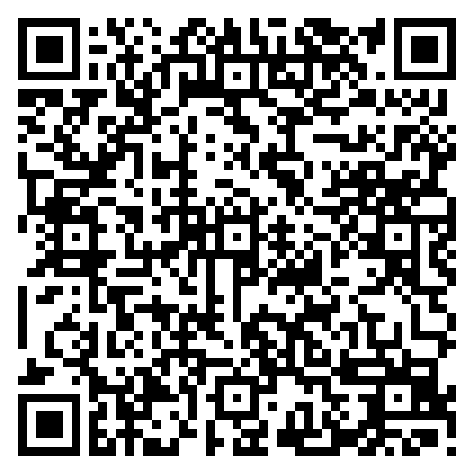 kod QR z danymi kontaktowymi 00833442700000