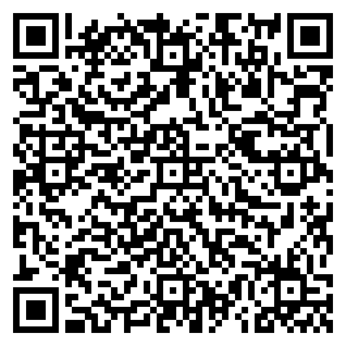 kod QR z danymi kontaktowymi 36550781600000