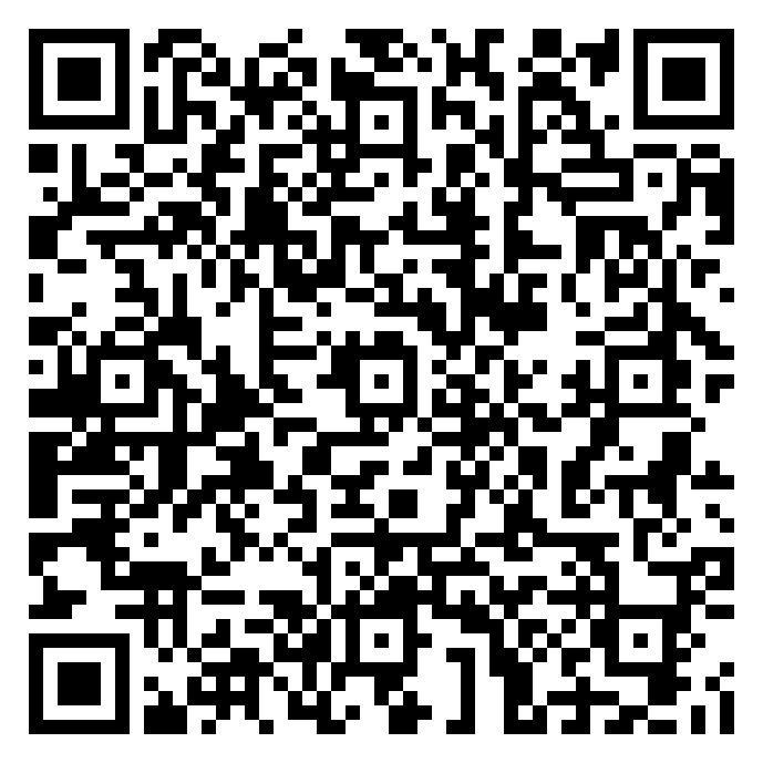 kod QR z danymi kontaktowymi 00137611500000