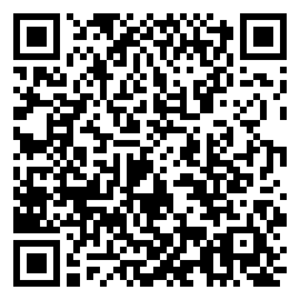 kod QR z danymi kontaktowymi 34082609900000