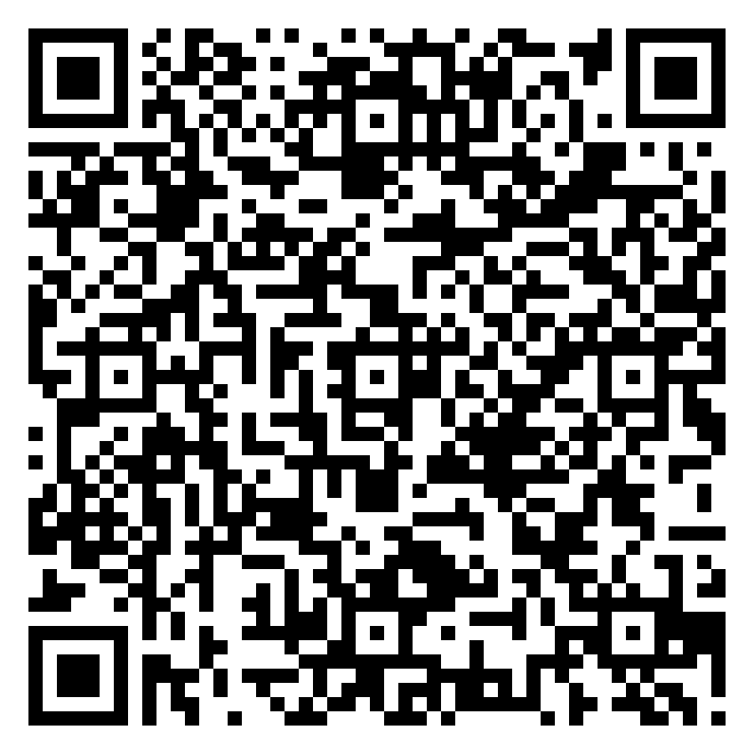 PROJECO Julian Dobrowolski kod QR z danymi kontaktowymi kod QR z danymi kontaktowymi 36229195900000
