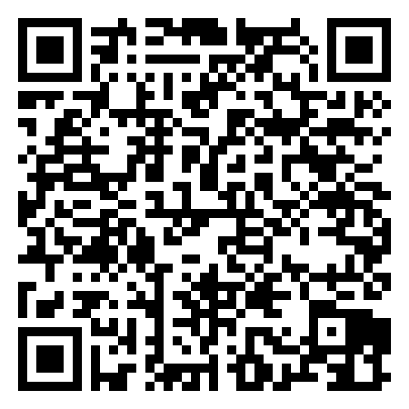 kod QR z danymi kontaktowymi 52280506000000
