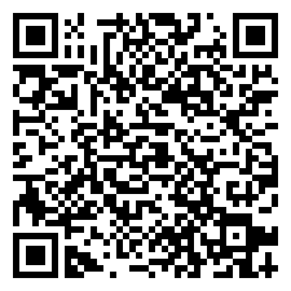 kod QR z danymi kontaktowymi 36703699900000