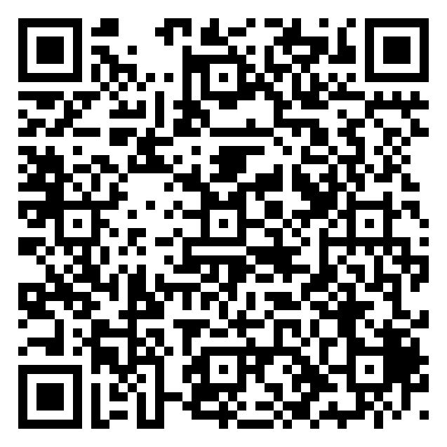 kod QR z danymi kontaktowymi 30173714700000
