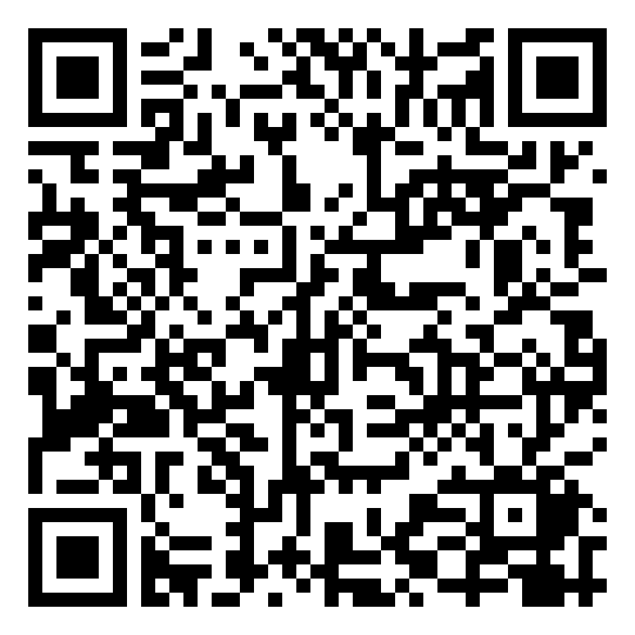 kod QR z danymi kontaktowymi 54305907900000
