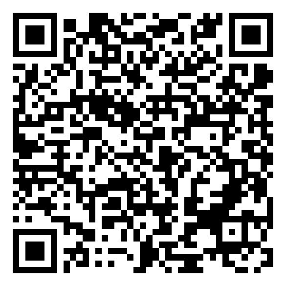 kod QR z danymi kontaktowymi 14132887200000