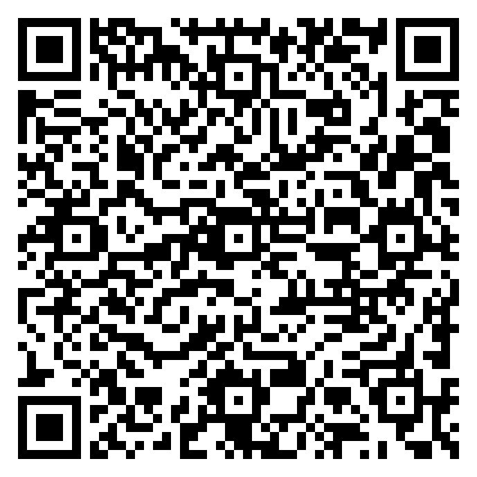kod QR z danymi kontaktowymi 12092281500000