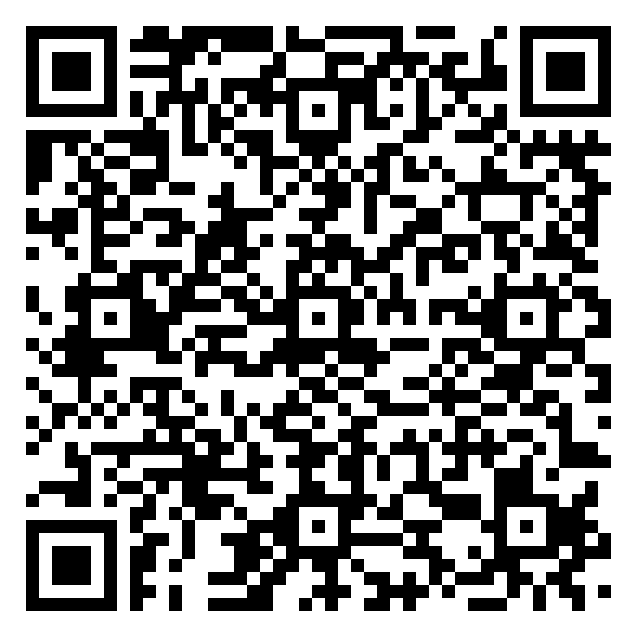kod QR z danymi kontaktowymi 36643833600000