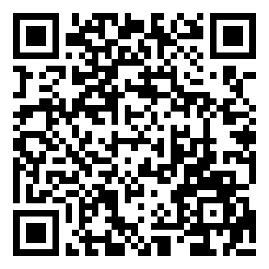 kod QR z danymi kontaktowymi 38579198300000
