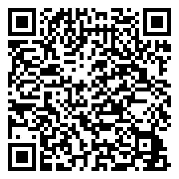 kod QR z danymi kontaktowymi 54004619400000