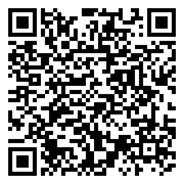 Swat Operator kod QR z danymi kontaktowymi kod QR z danymi kontaktowymi 38443684300000
