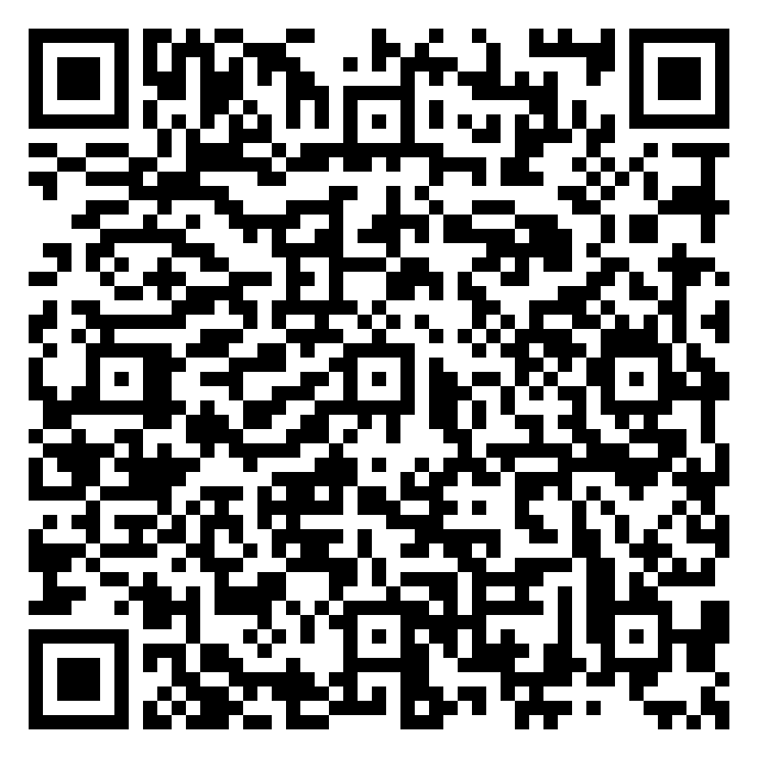 kod QR z danymi kontaktowymi 14316760500000