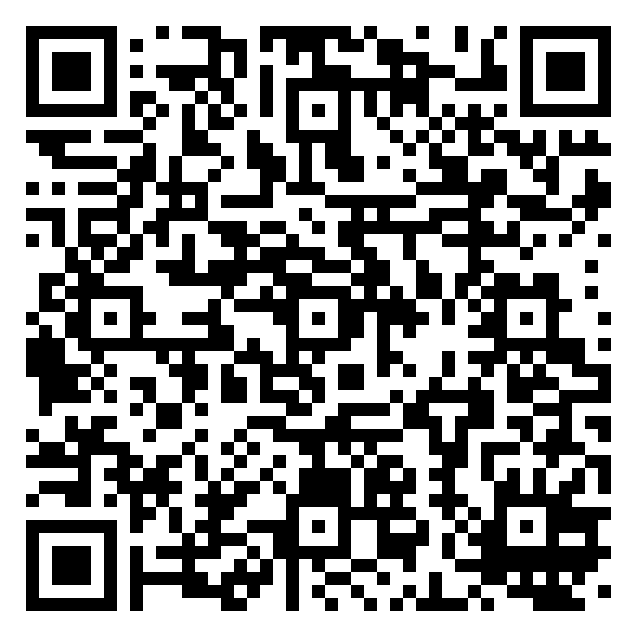 kod QR z danymi kontaktowymi 36340841200000