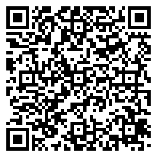 Project 4 Ziemski Jeremicz kod QR z danymi kontaktowymi kod QR z danymi kontaktowymi 52069412900000