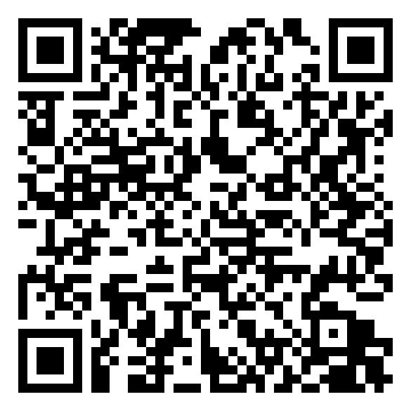 kod QR z danymi kontaktowymi 52066464800000