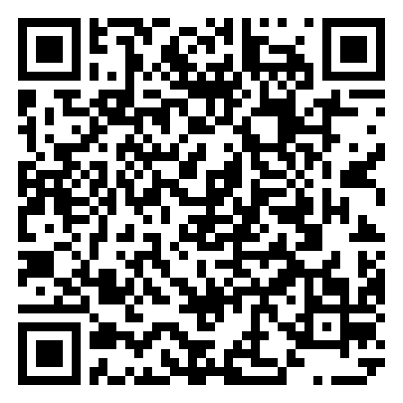 kod QR z danymi kontaktowymi 14034327200000