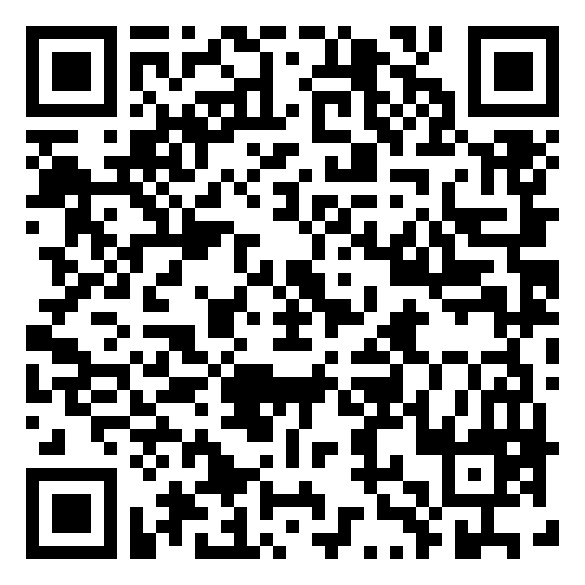 kod QR z danymi kontaktowymi 38184725000000