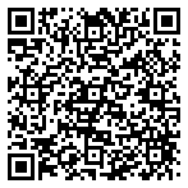 kod QR z danymi kontaktowymi 10185940200000
