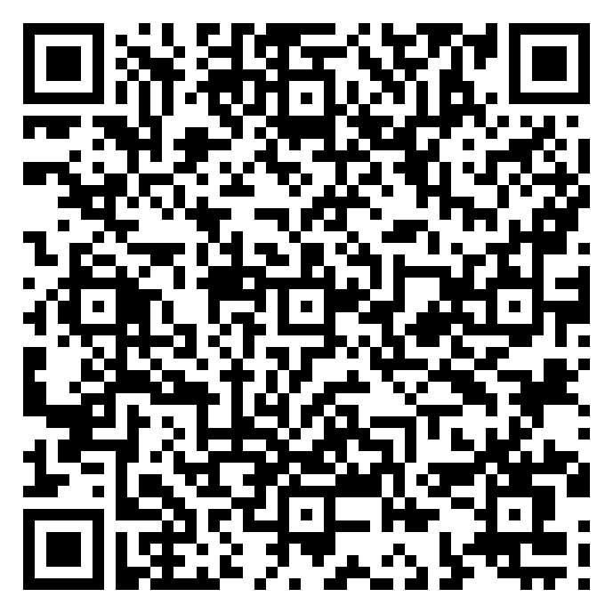 kod QR z danymi kontaktowymi 38793185600000