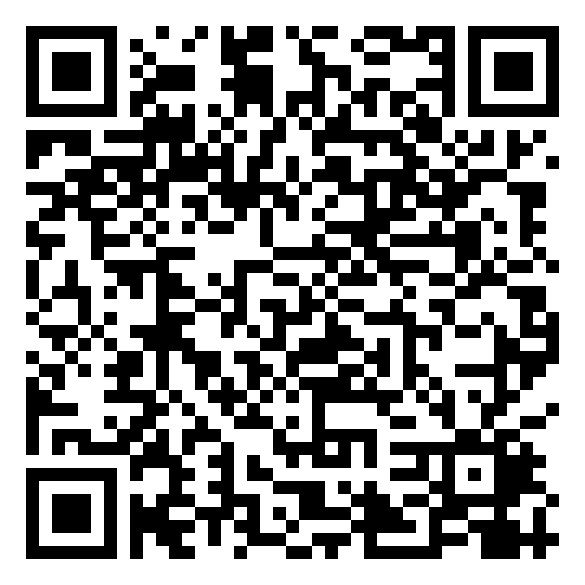 kod QR z danymi kontaktowymi 36170249000000